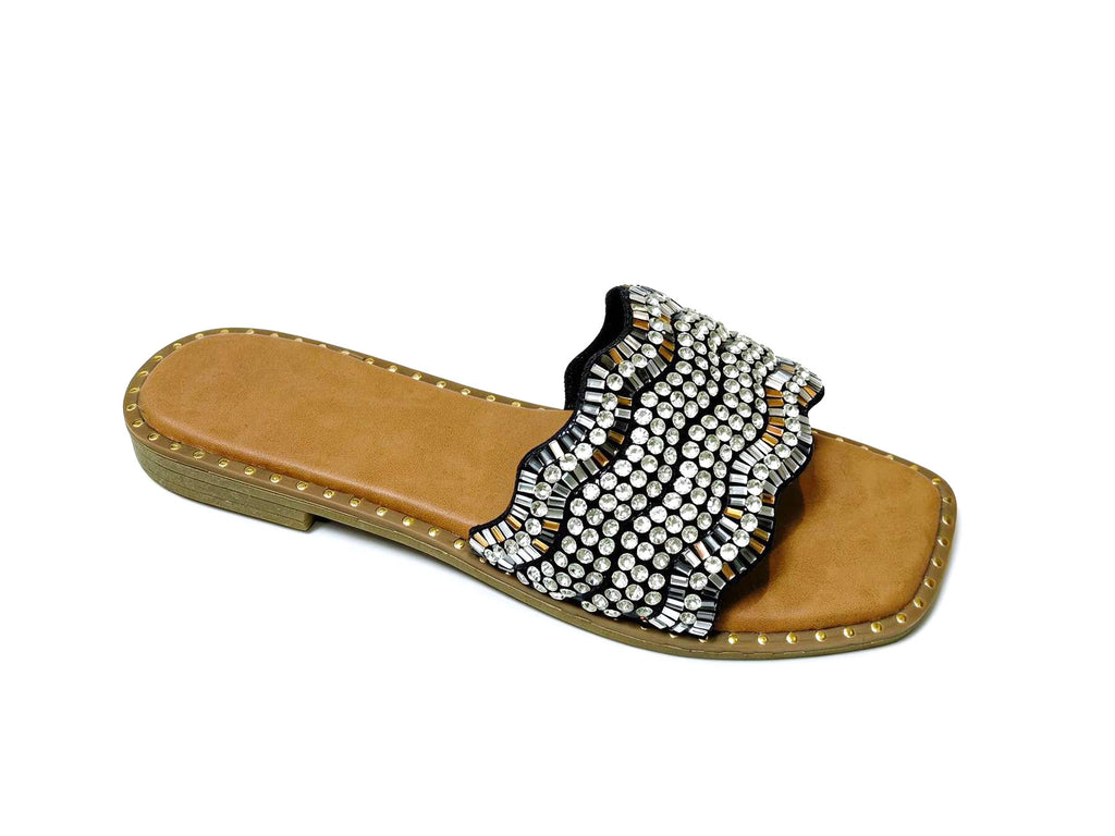 Slippers RHX002A-4