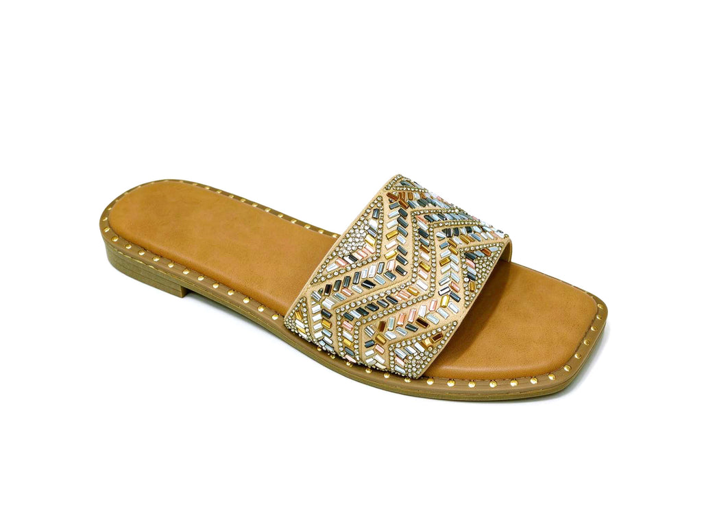 Slippers RHX002A-5