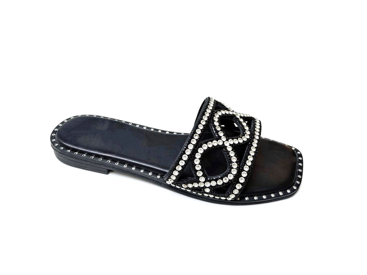 Slippers RHX002A-6