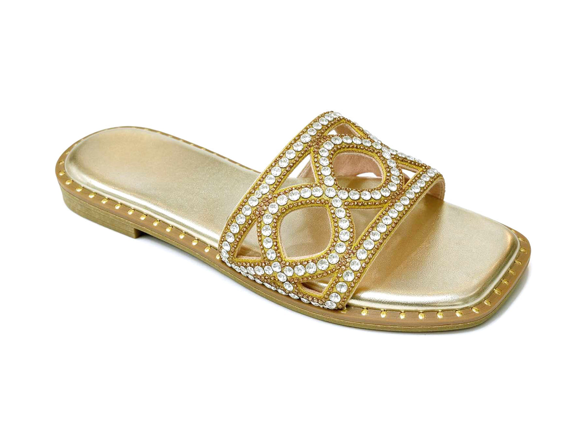 Slippers RHX002A-6