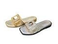 Slippers RHX002A-7