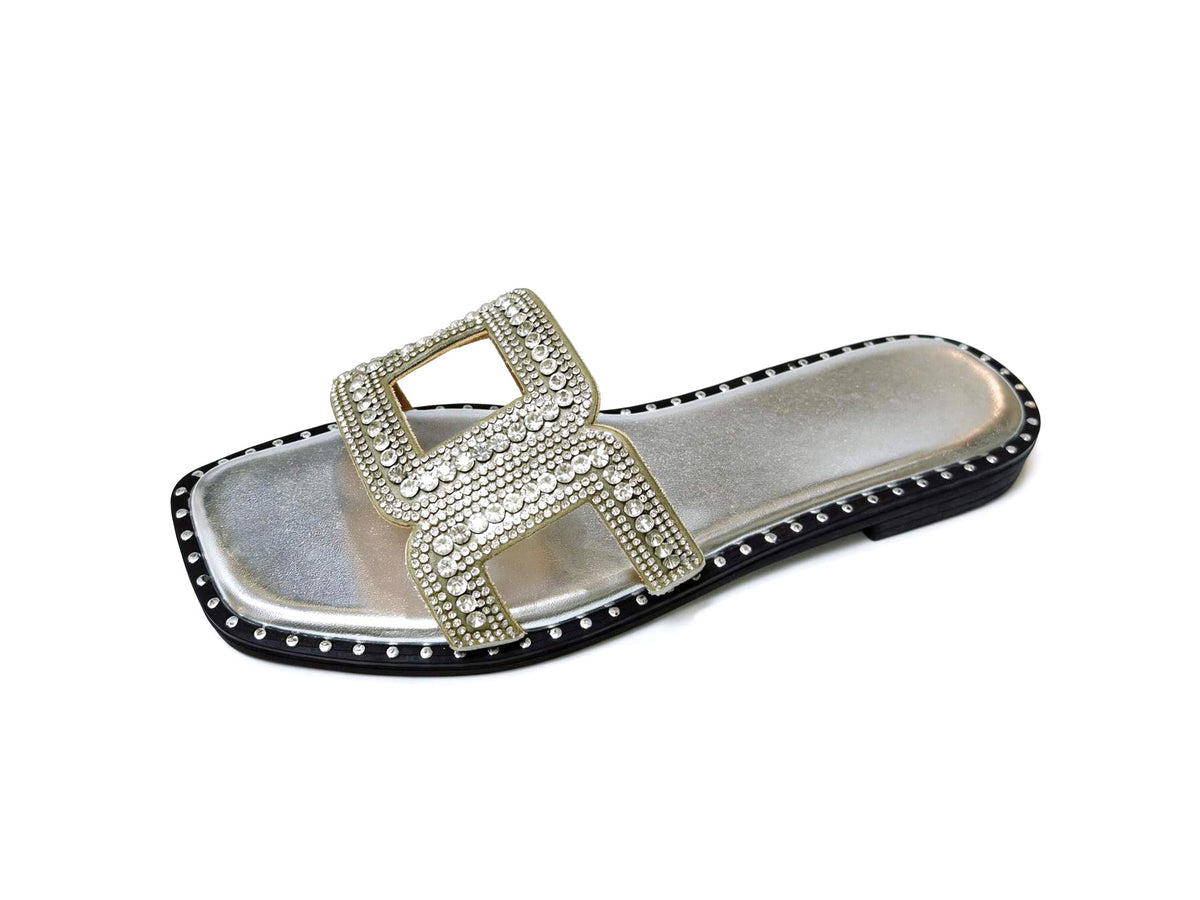 Slippers RHX002A-7