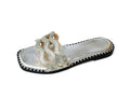 Slippers RHX002A-8