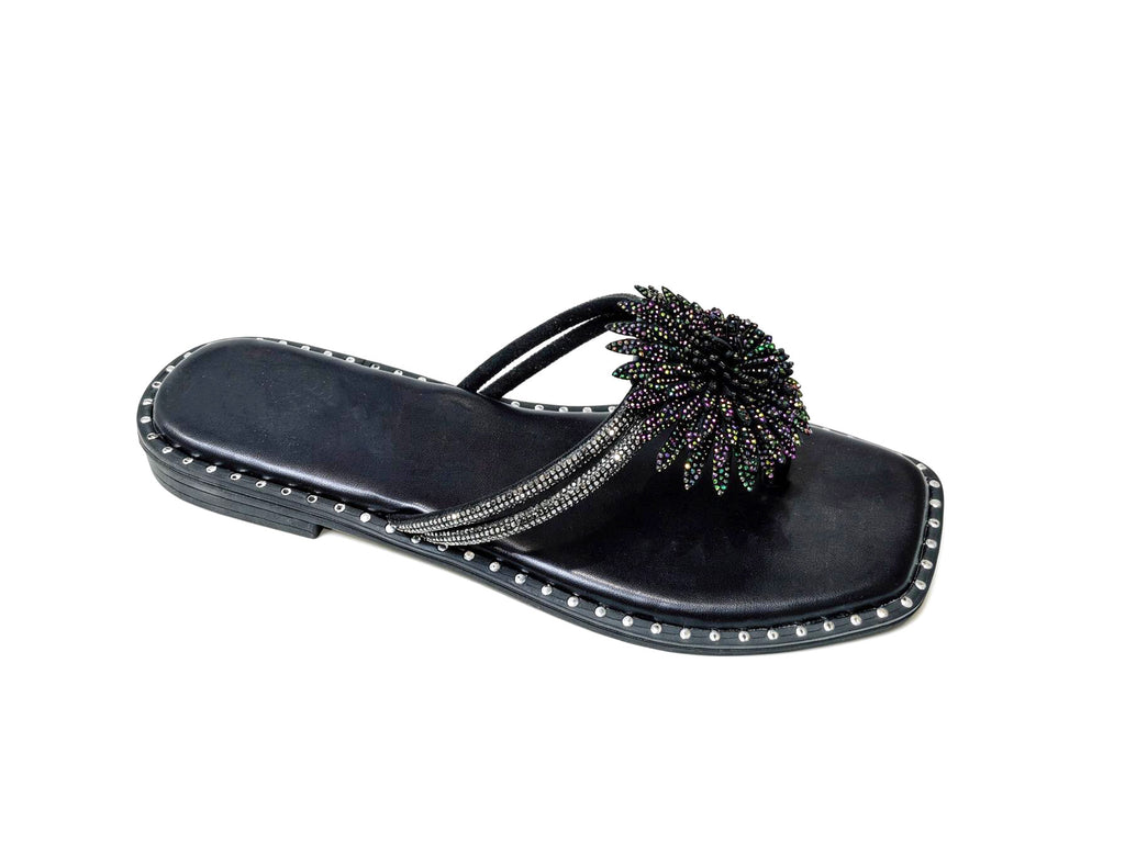 Slippers RHX002A-9