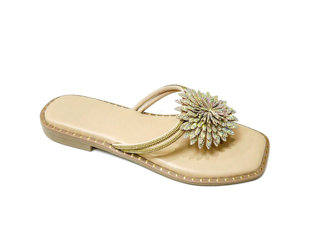 Slippers RHX002A-9