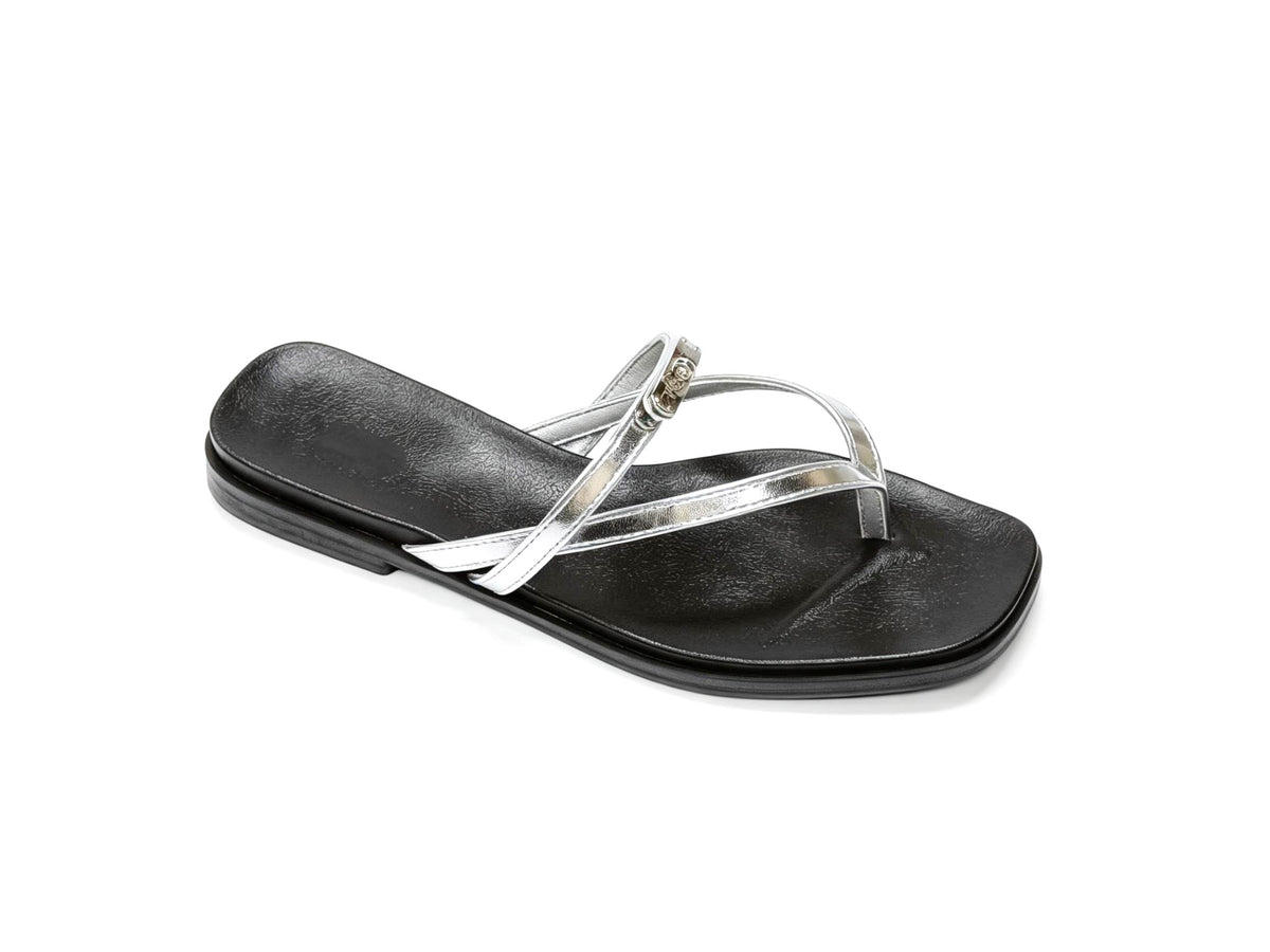 Flip Flops RHX007A-1