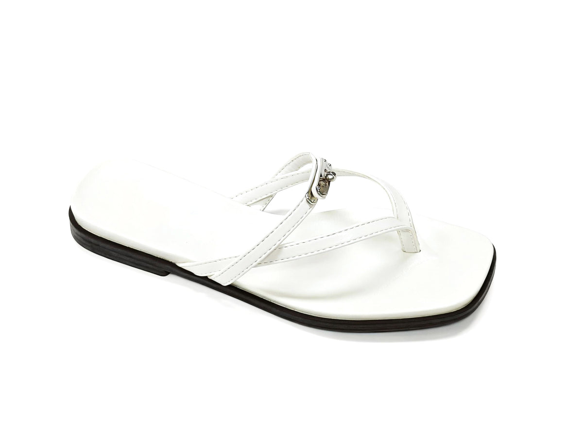 Flip Flops RHX007A-1