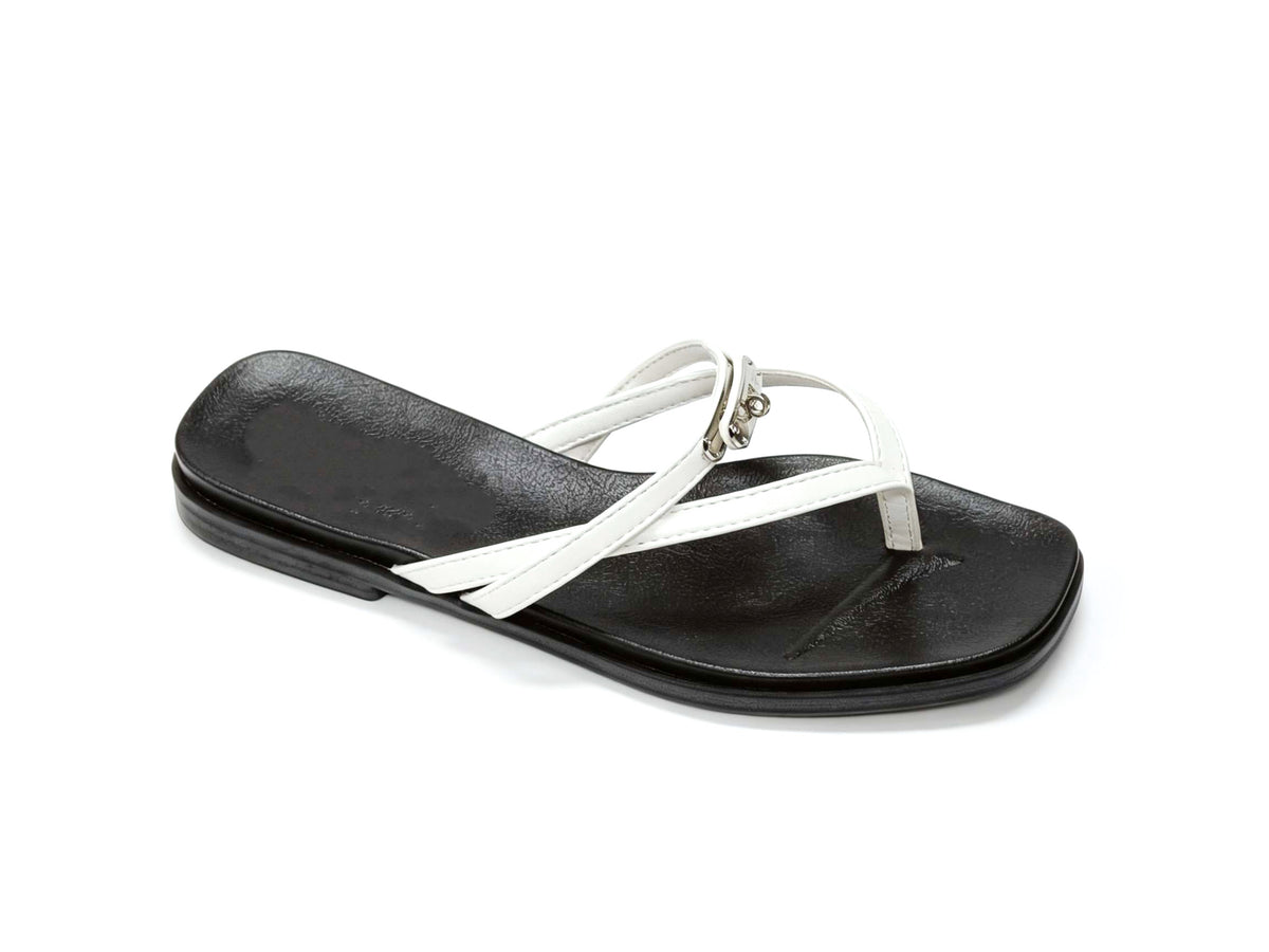 Flip Flops RHX007A-1