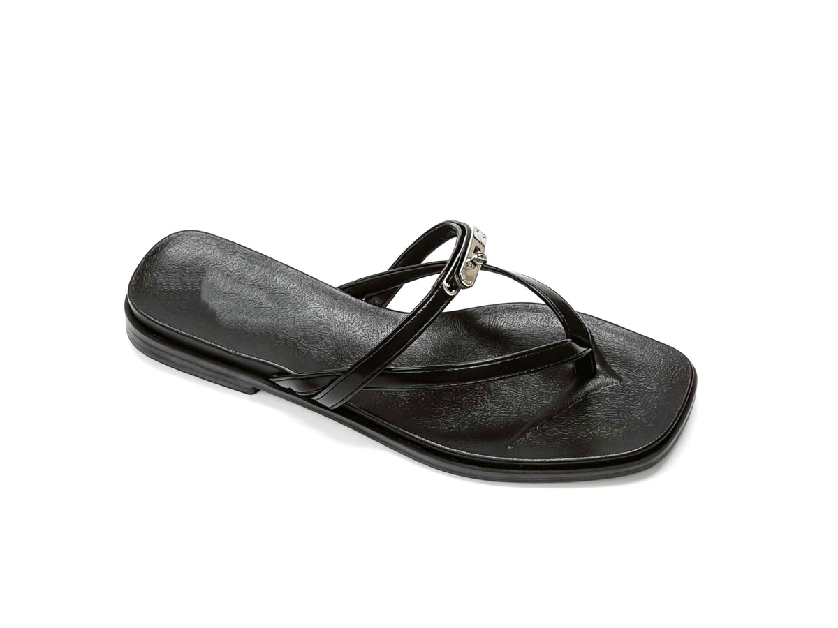 Flip Flops RHX007A-1