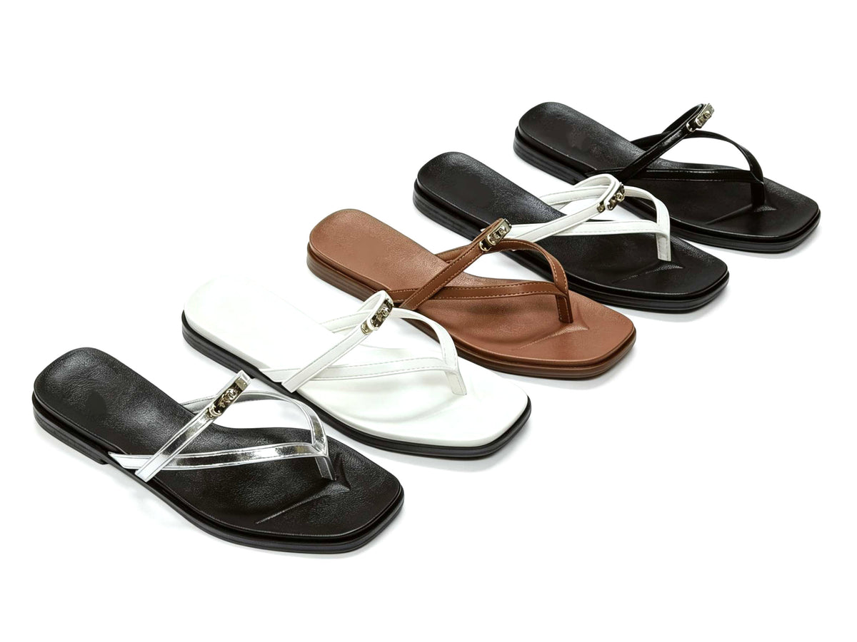 Flip Flops RHX007A-1
