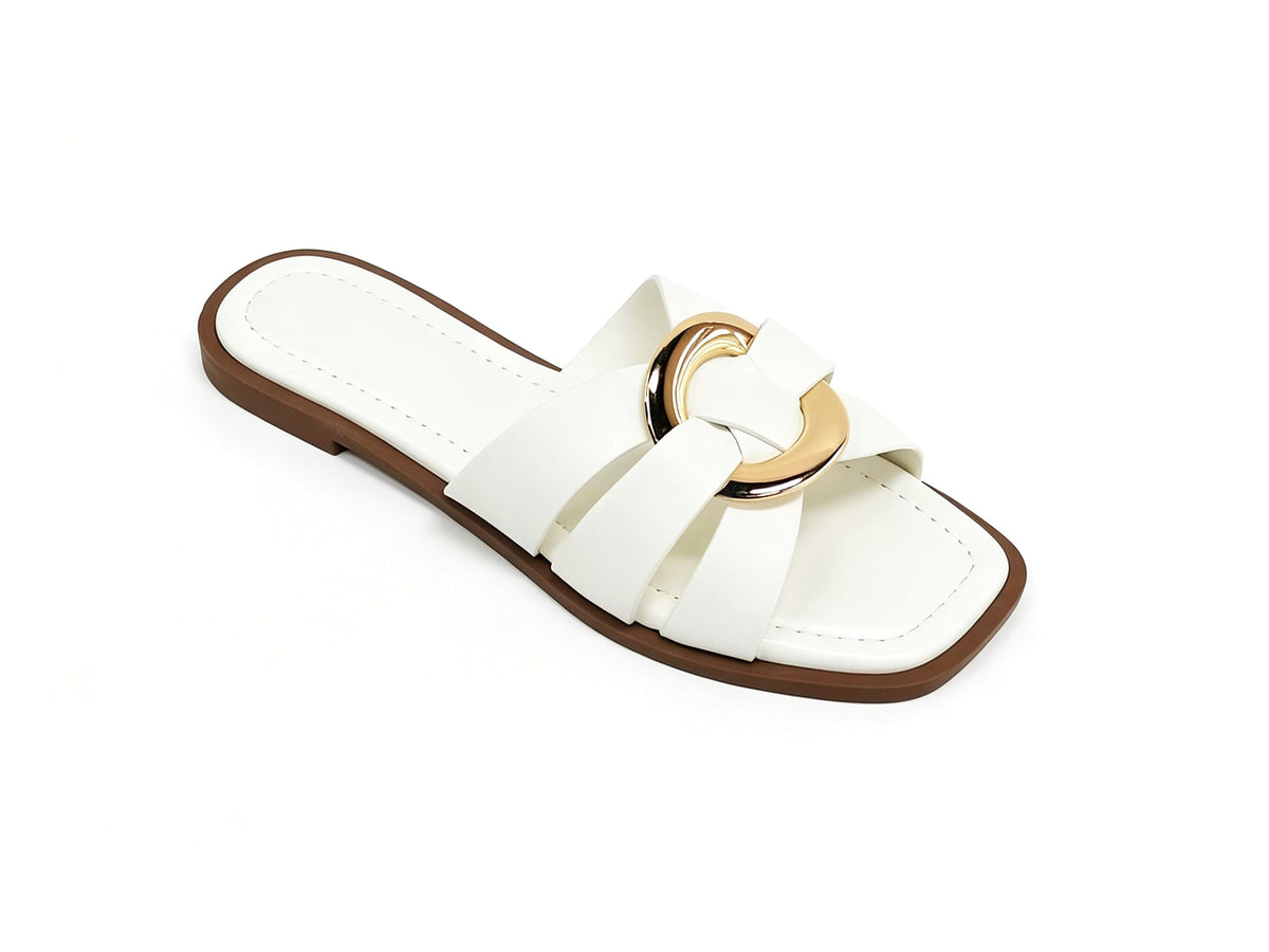 Slippers RHX0163A-10