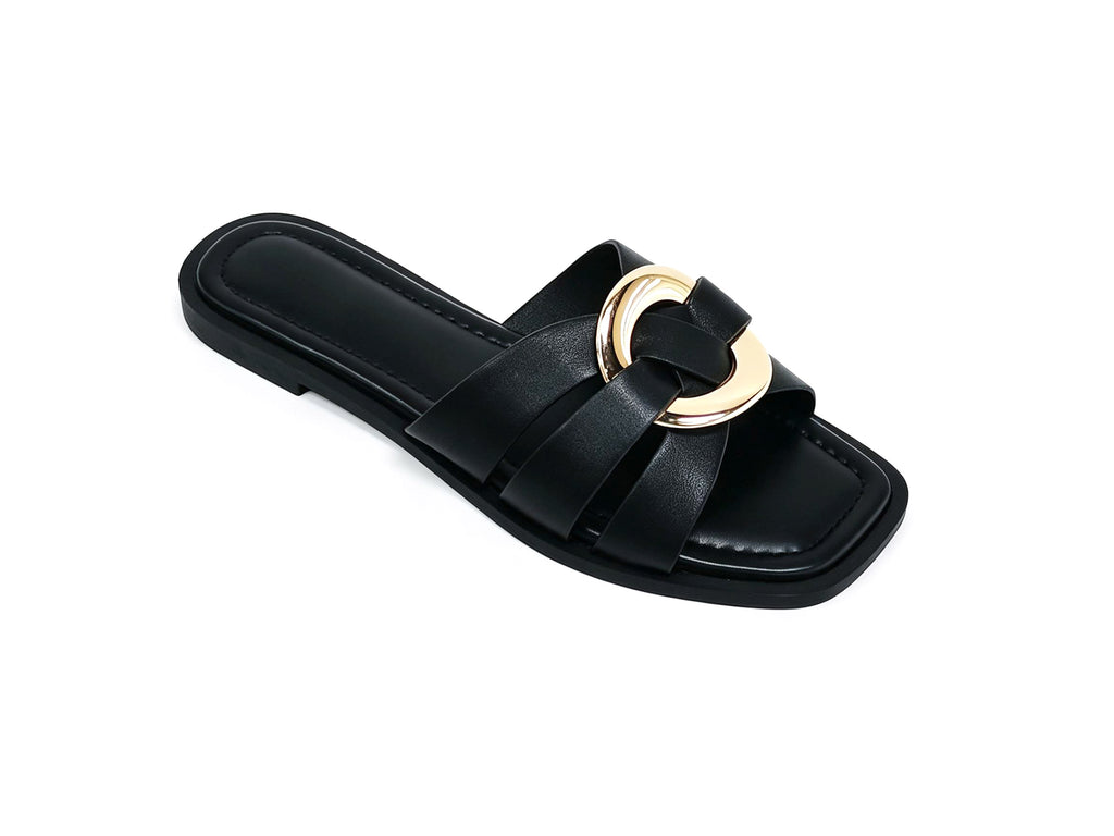 Slippers RHX0163A-10