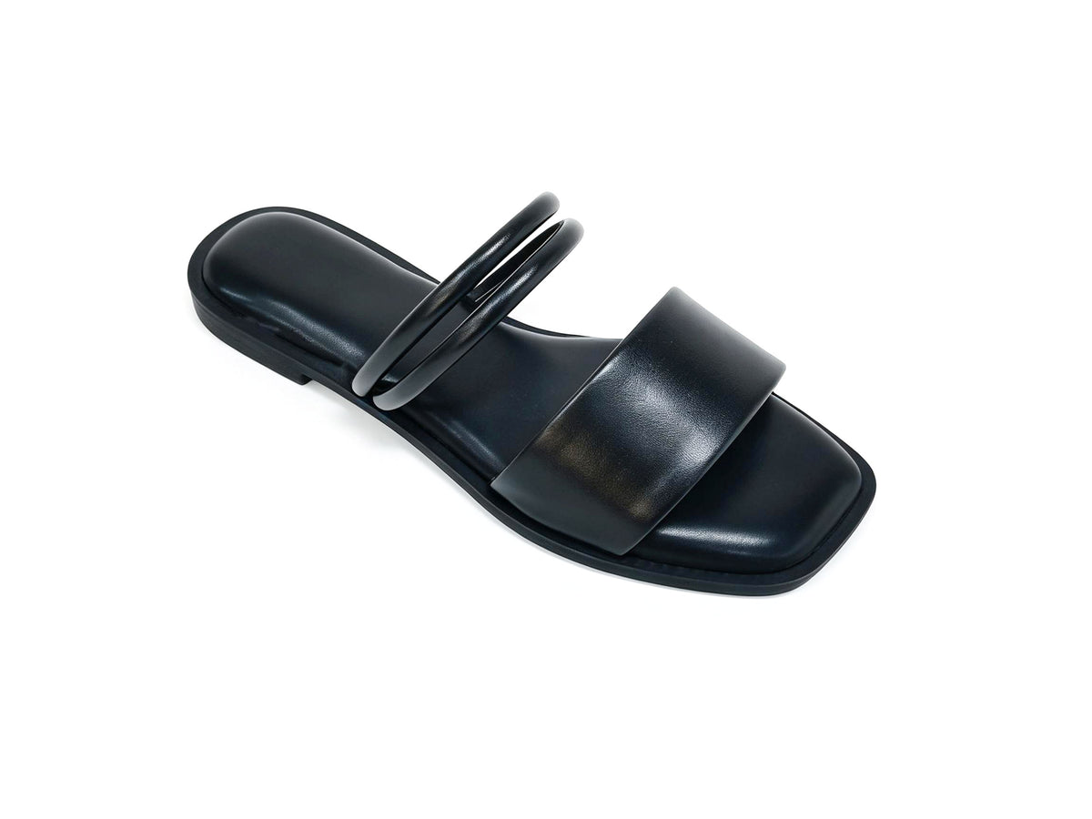 Slippers RHX0163A-11