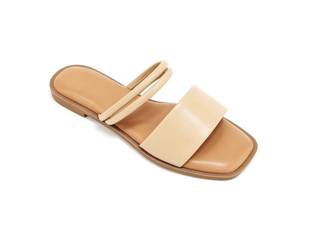 Slippers RHX0163A-11