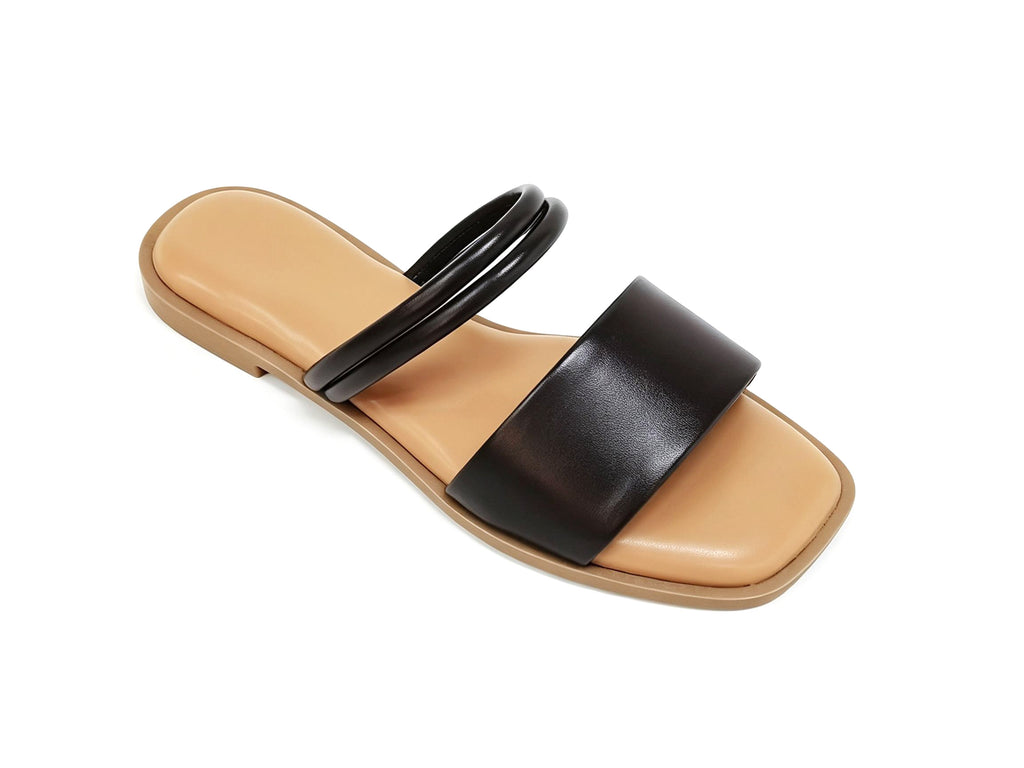 Slippers RHX0163A-11