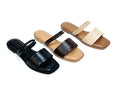 Slippers RHX0163A-11