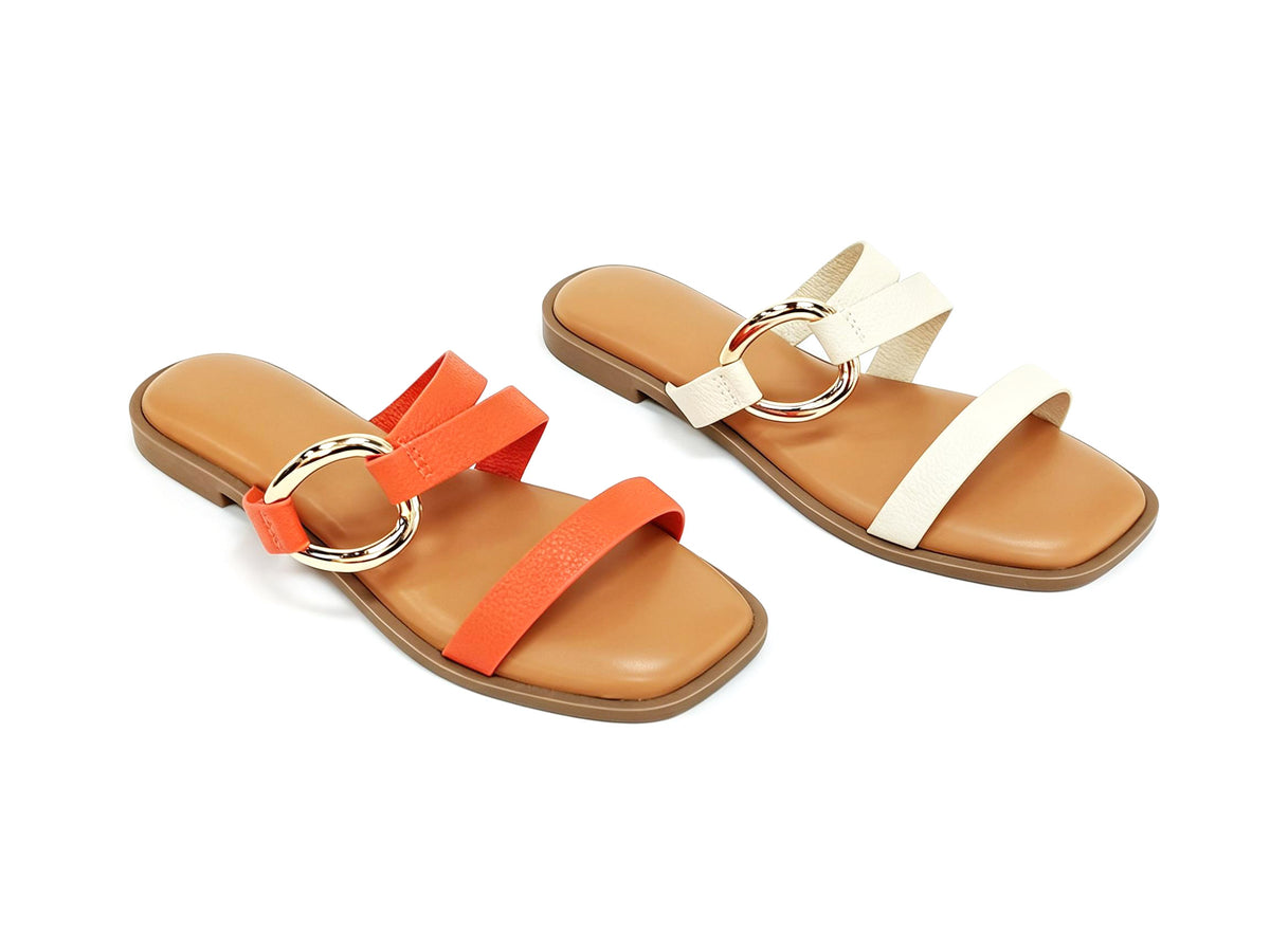 Slippers RHX0163A-12