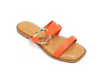 Slippers RHX0163A-12