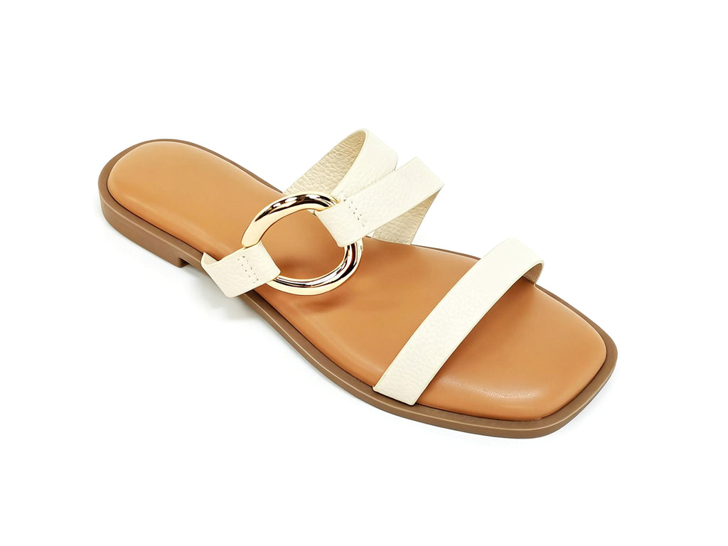 Slippers RHX0163A-12