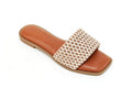 Slippers RHX0163A-13