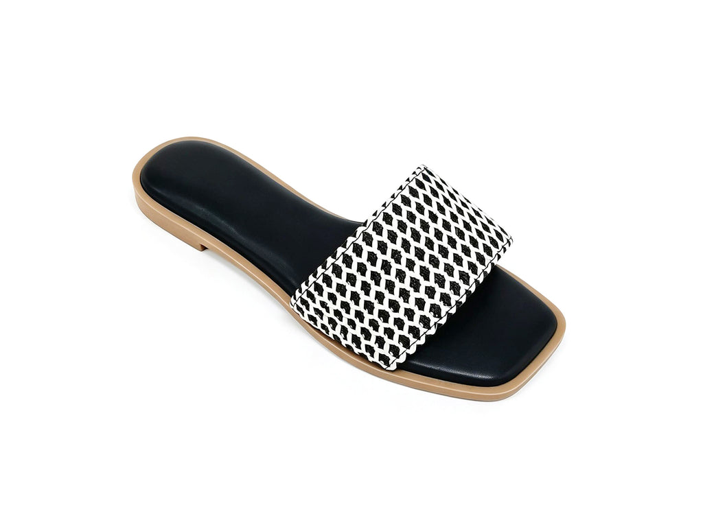 Slippers RHX0163A-13