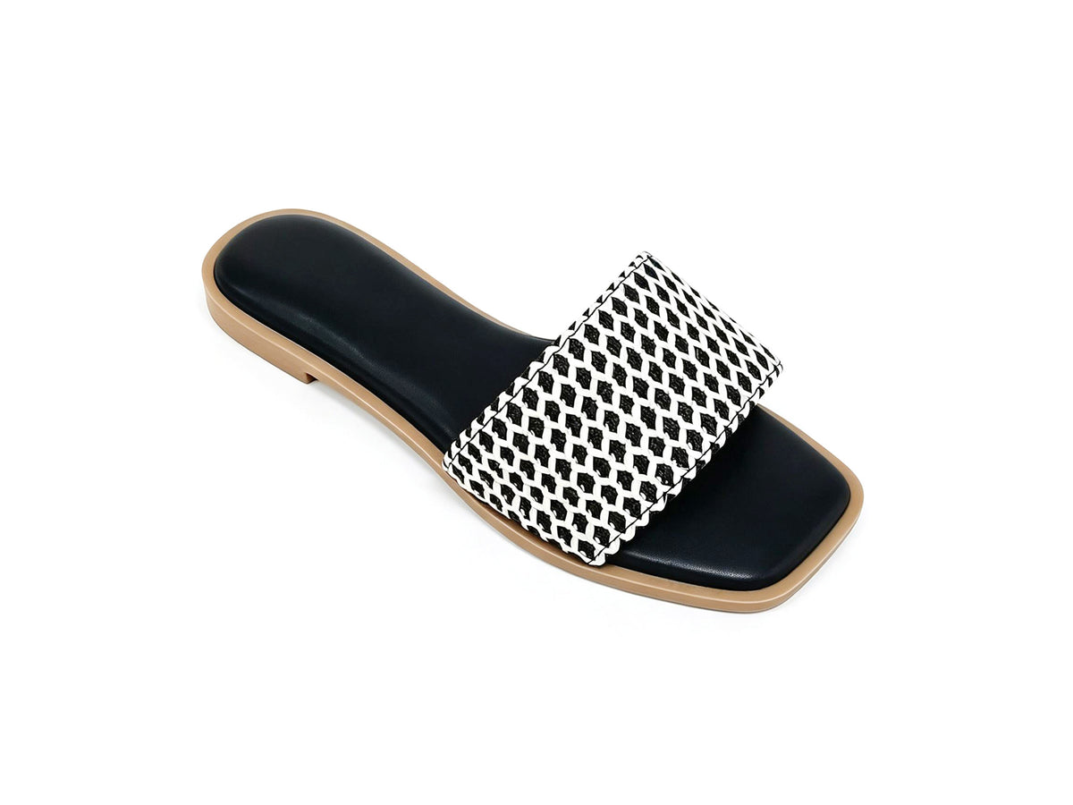 Slippers RHX0163A-13