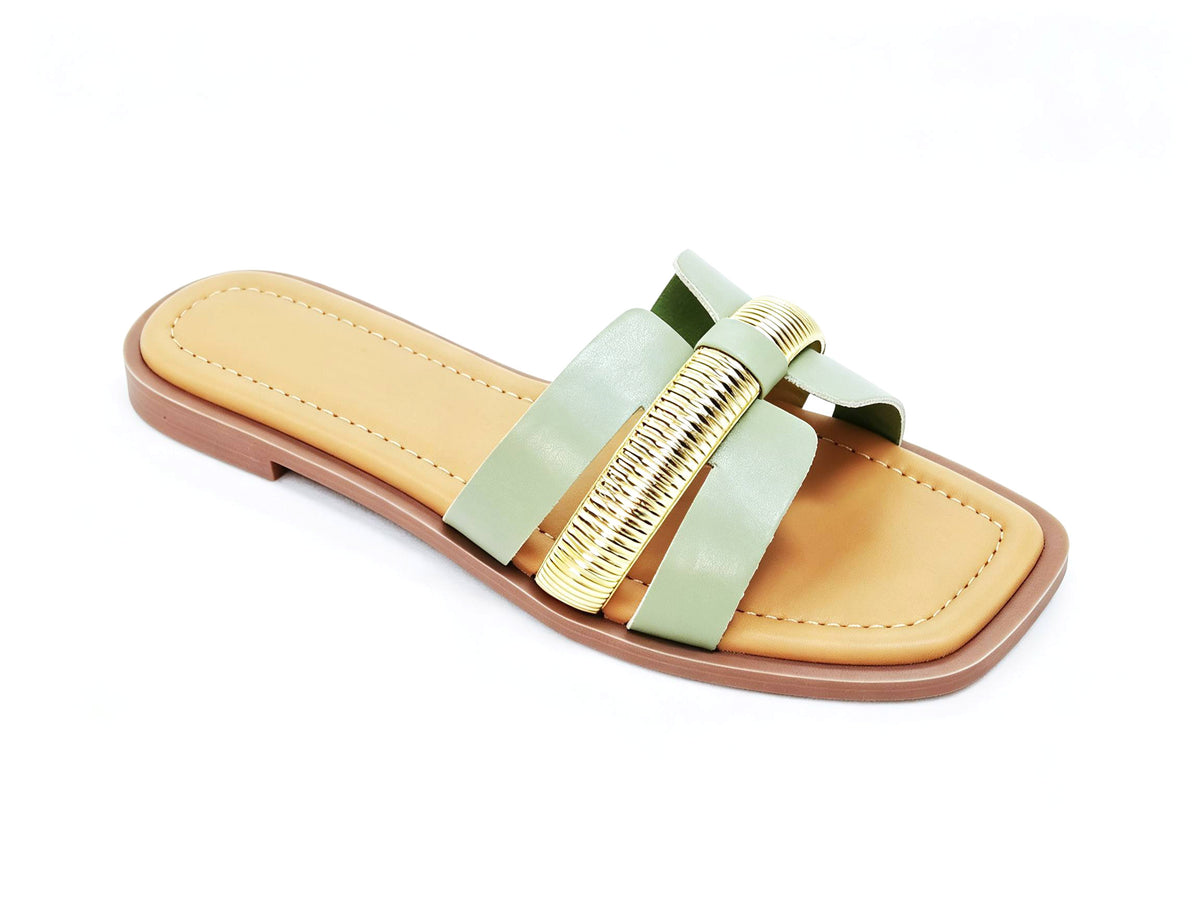 Slippers RHX0163A-1