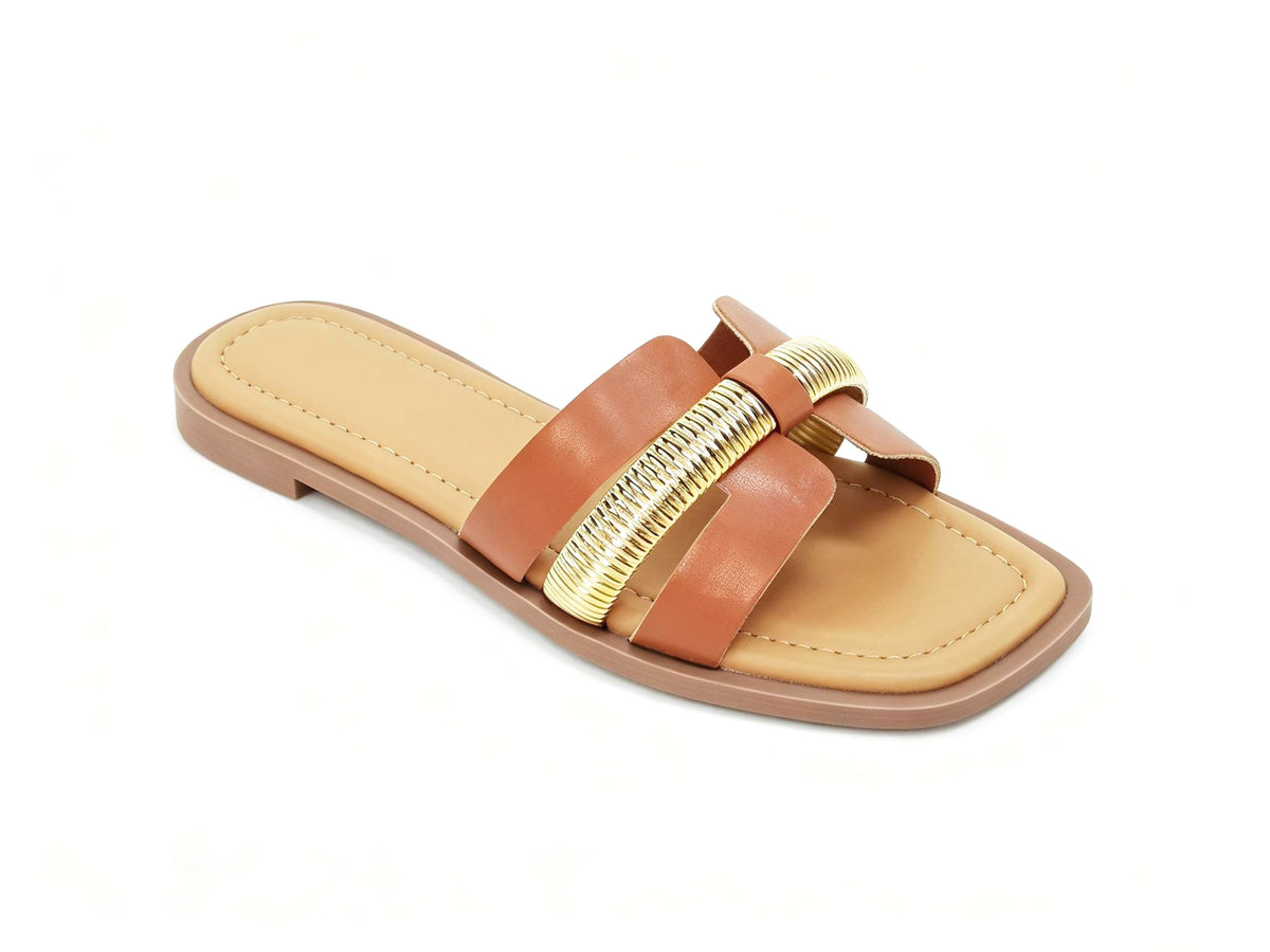 Slippers RHX0163A-1