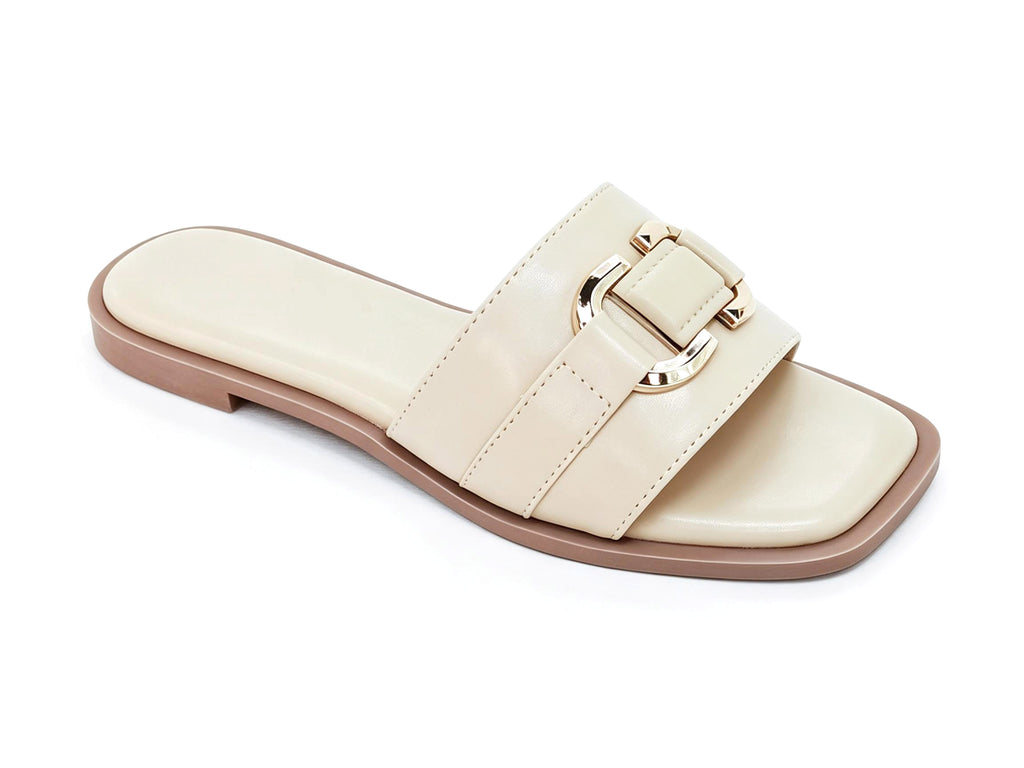 Slippers RHX0163A-5