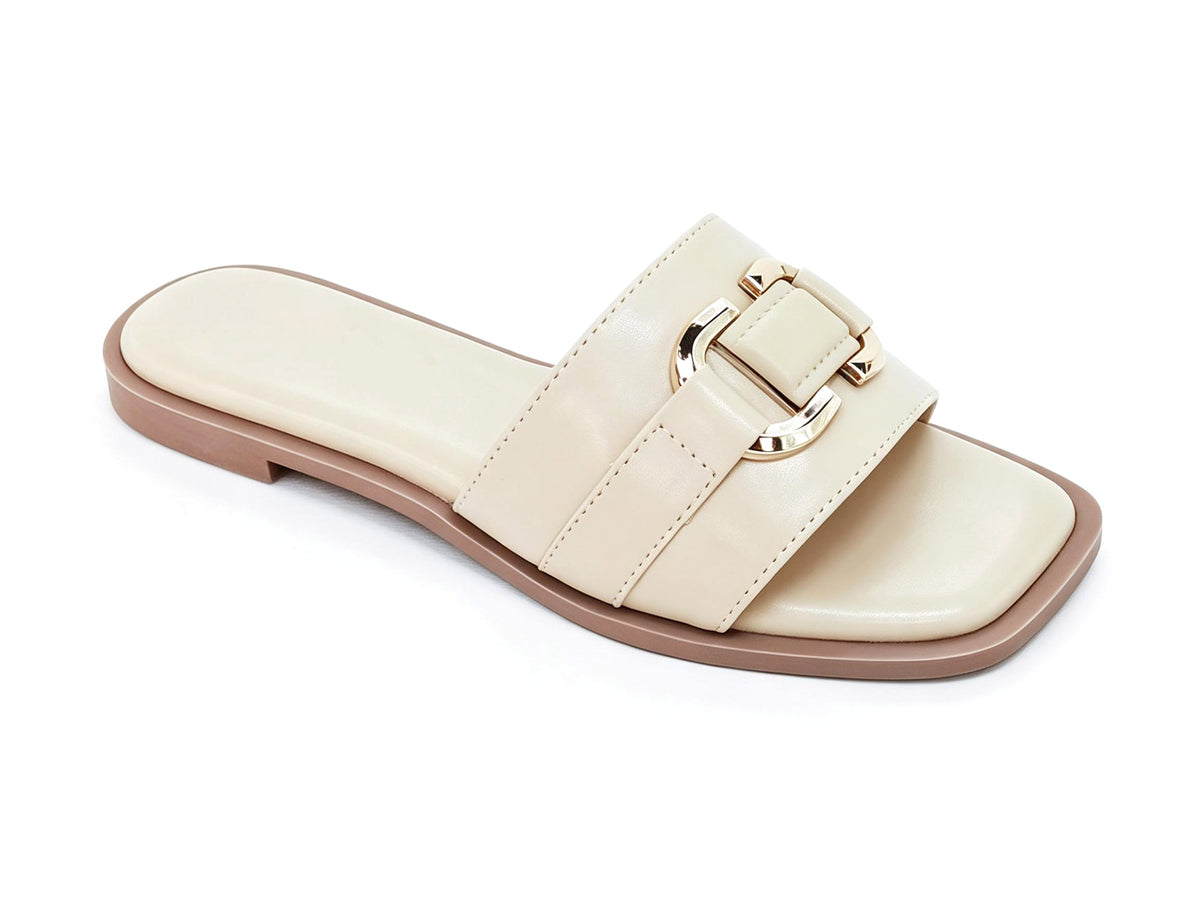 Slippers RHX0163A-5