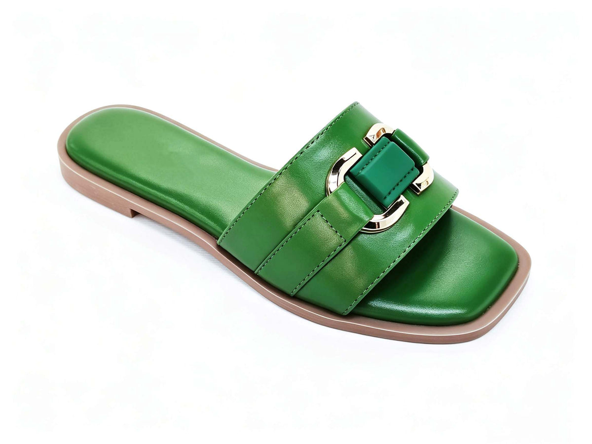 Slippers RHX0163A-5
