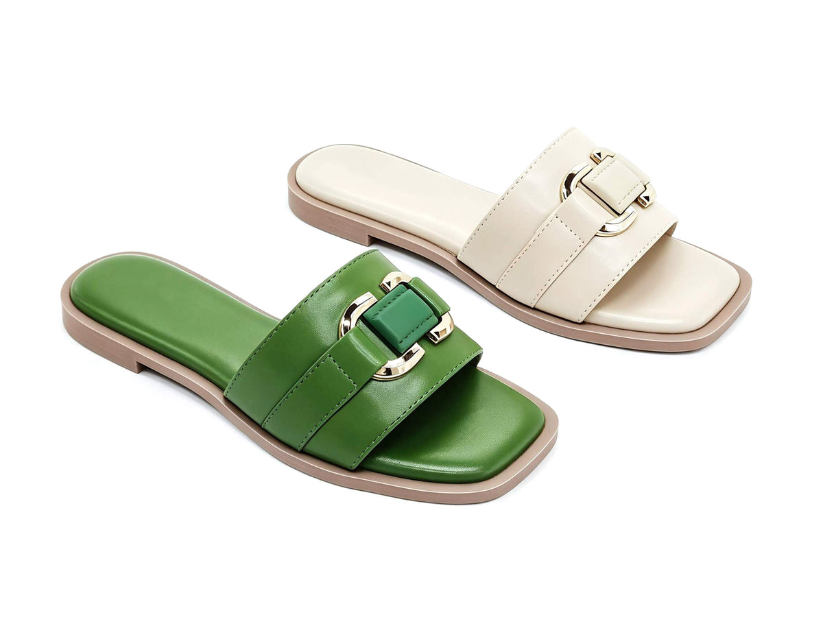 Slippers RHX0163A-5
