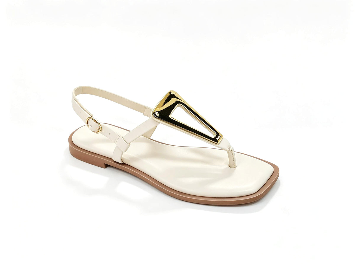 Sandals RHX0163A-6