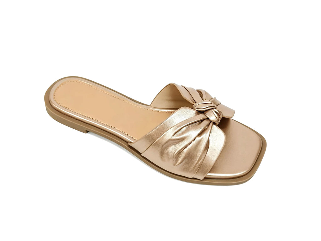Slippers RHX0163A-8