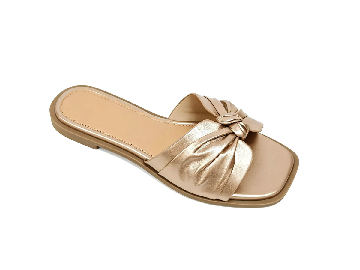 Slippers RHX0163A-8