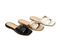 Slippers RHX0163A-8