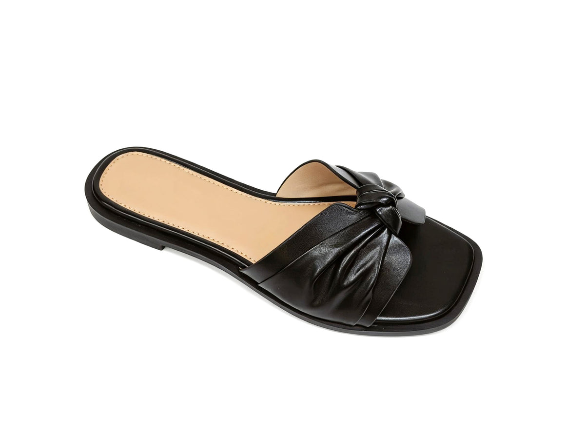 Slippers RHX0163A-8