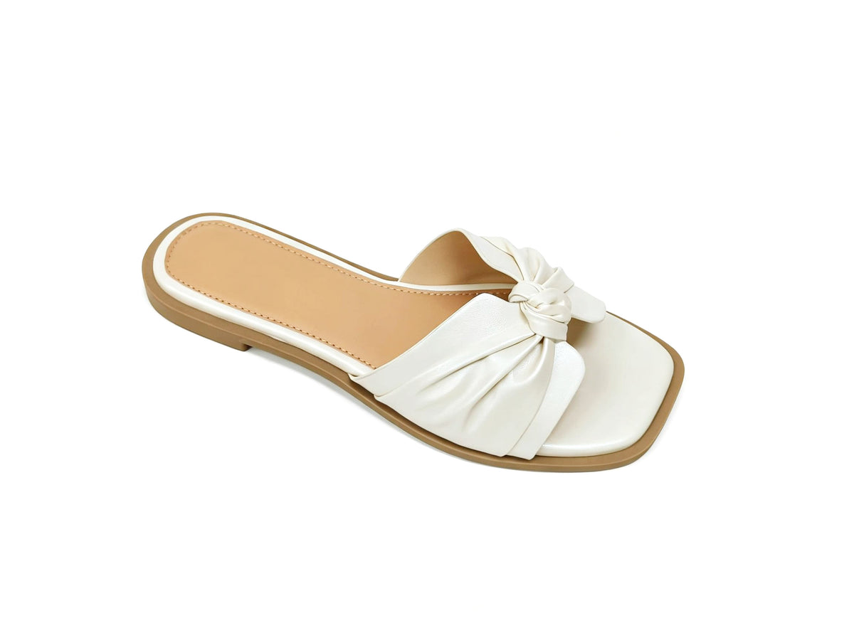 Slippers RHX0163A-8