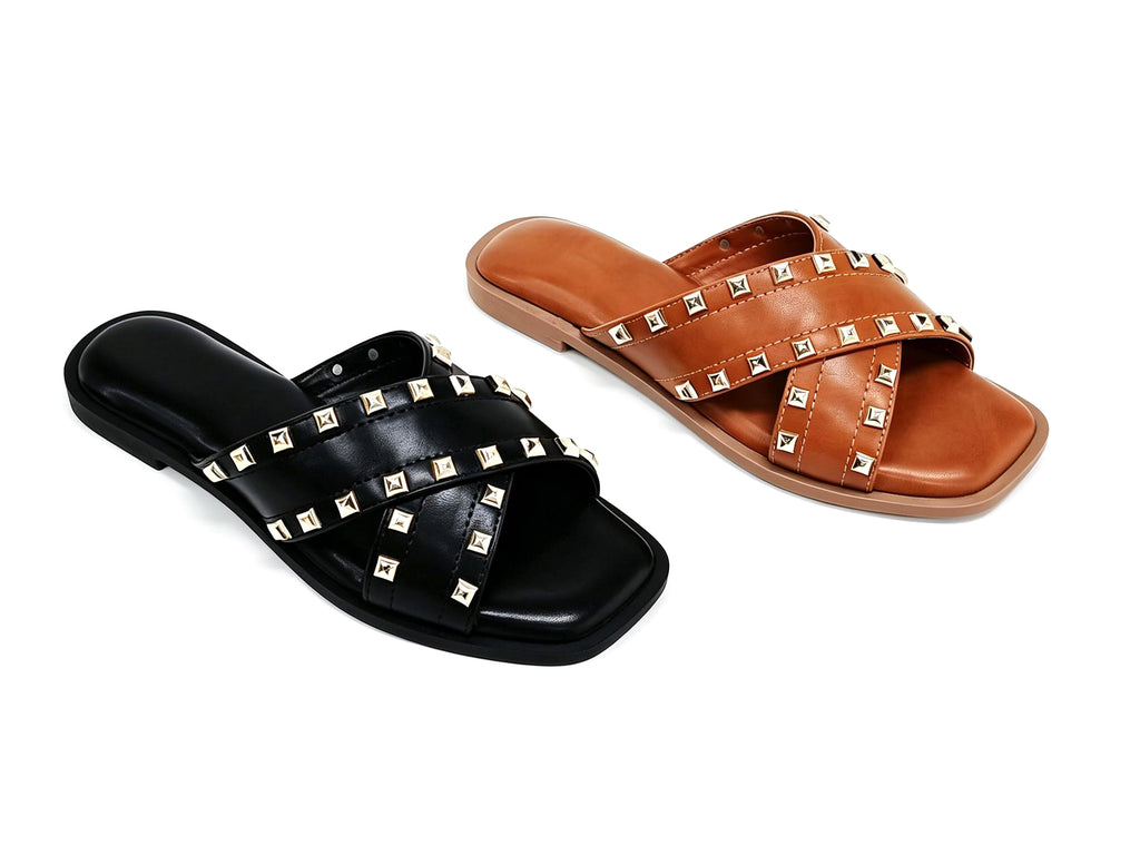 Slippers RHX0163A-9