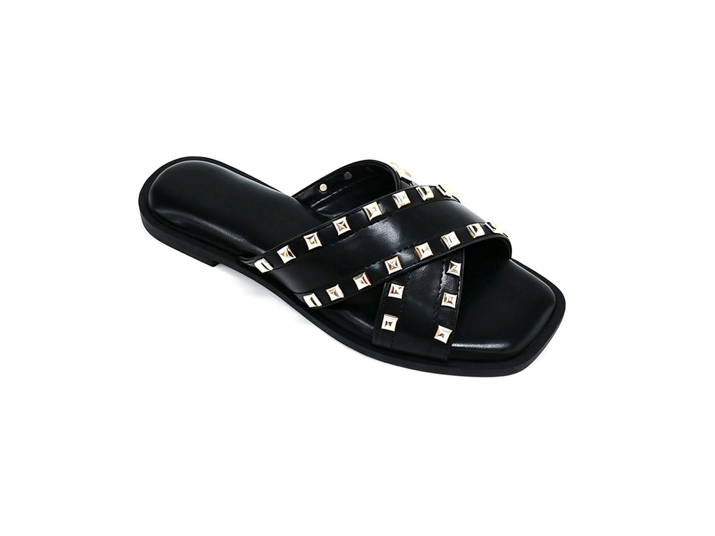 Slippers RHX0163A-9
