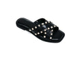 Slippers RHX0163A-9