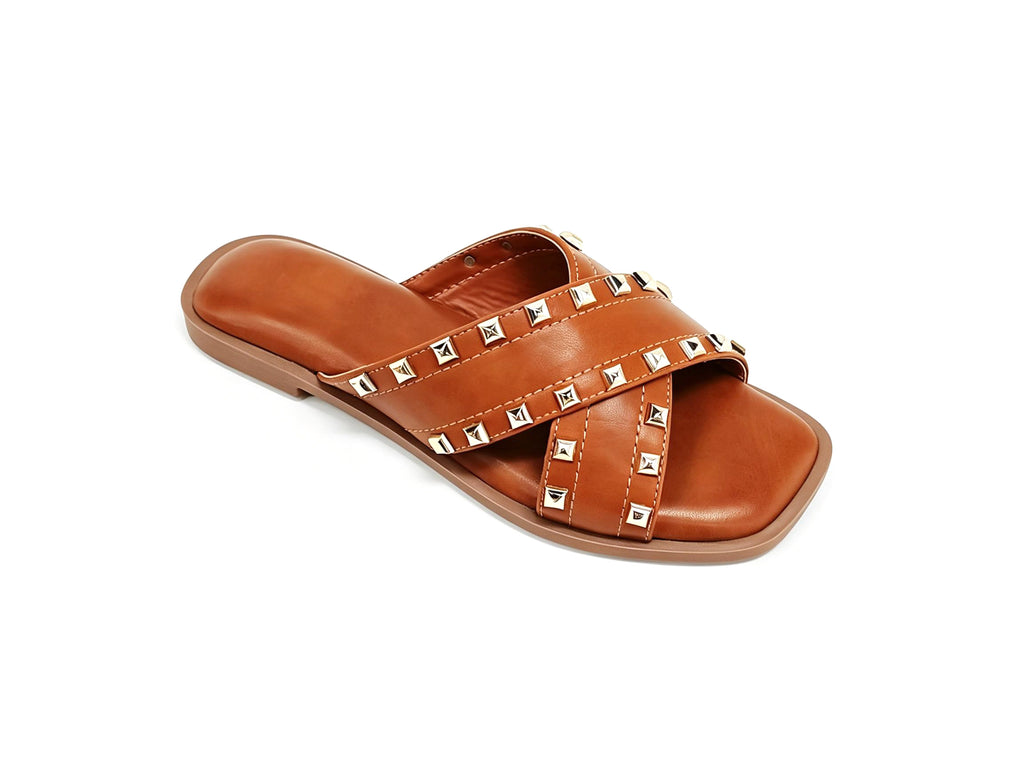 Slippers RHX0163A-9