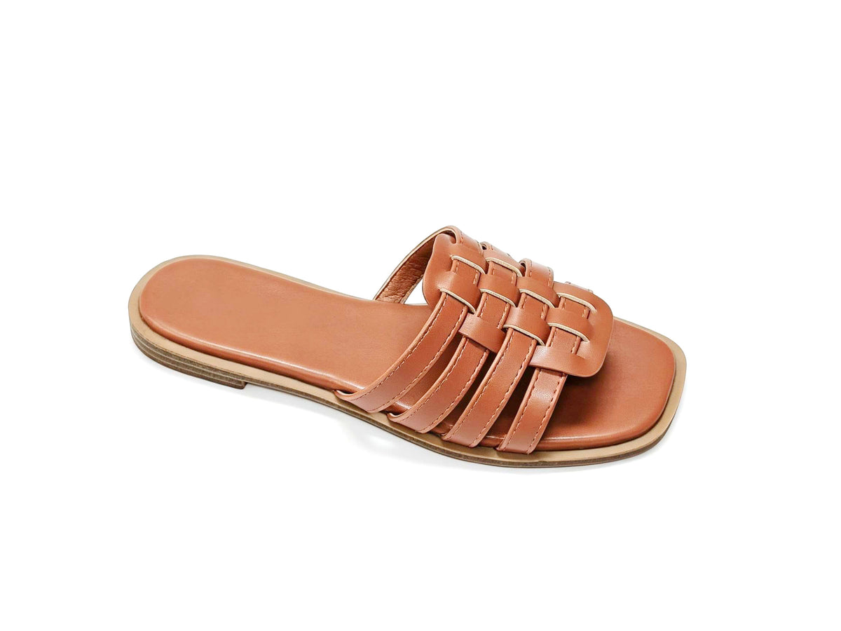 Slippers RHX0163B-11