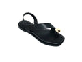 Sandals RHX0163B-2