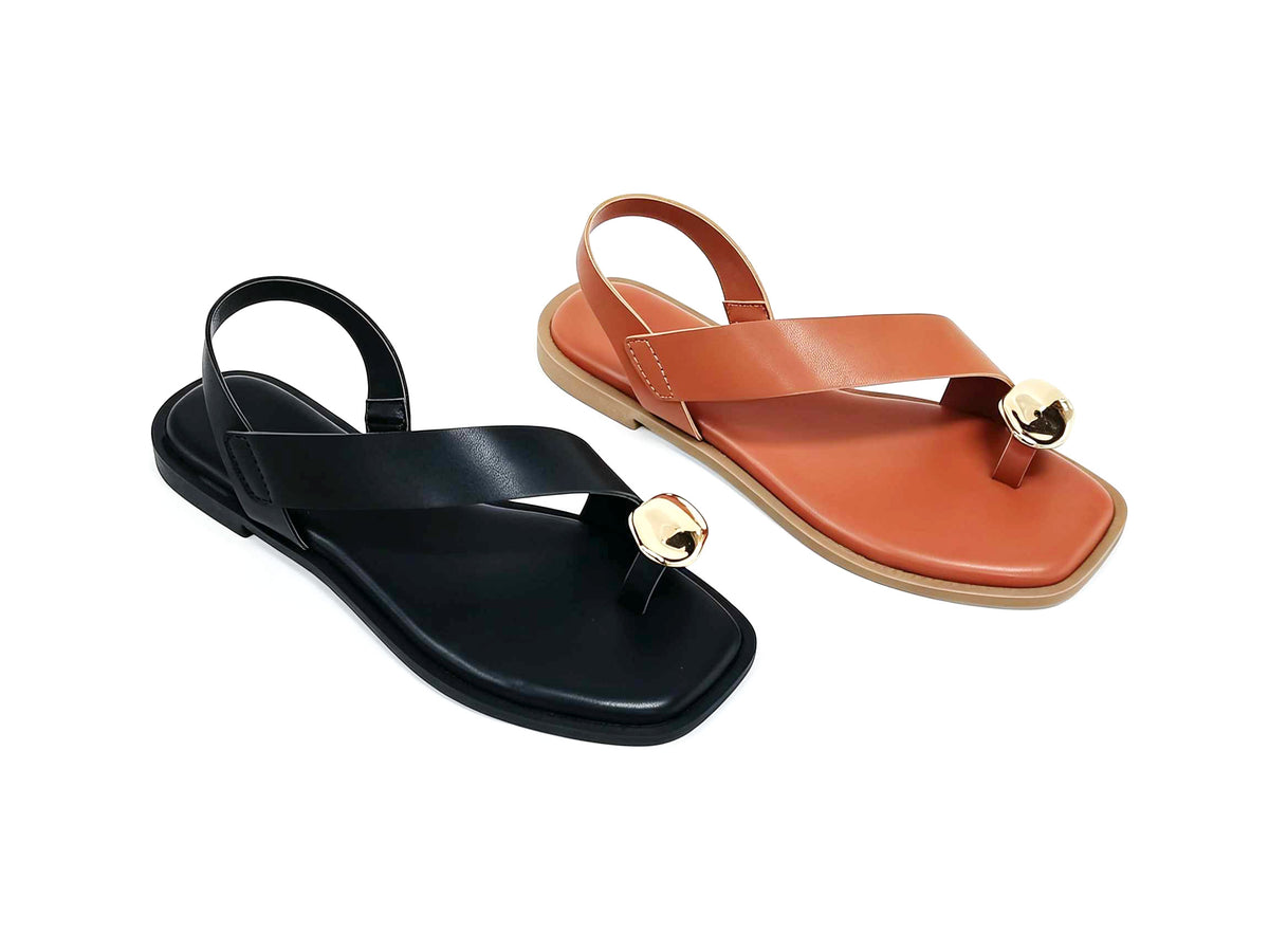 Sandals RHX0163B-2
