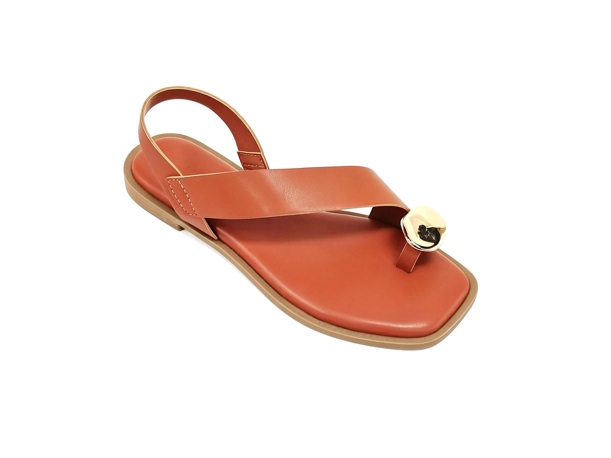Sandals RHX0163B-2
