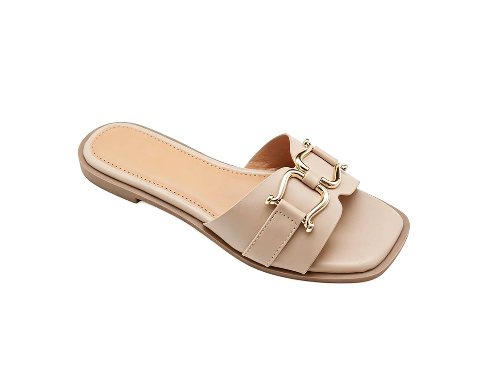 Zapatillas RHX0163B-6