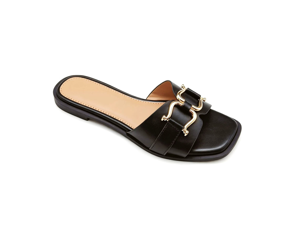 Zapatillas RHX0163B-6