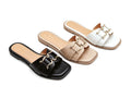 Zapatillas RHX0163B-6