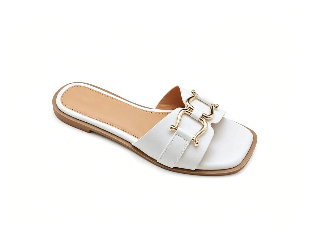 Zapatillas RHX0163B-6